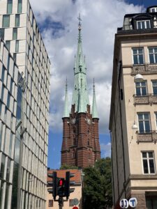 IMG-5273