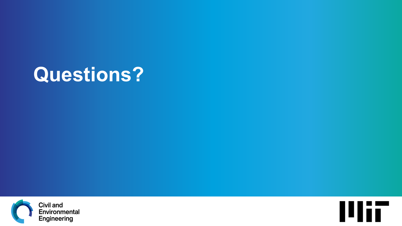 Slide10